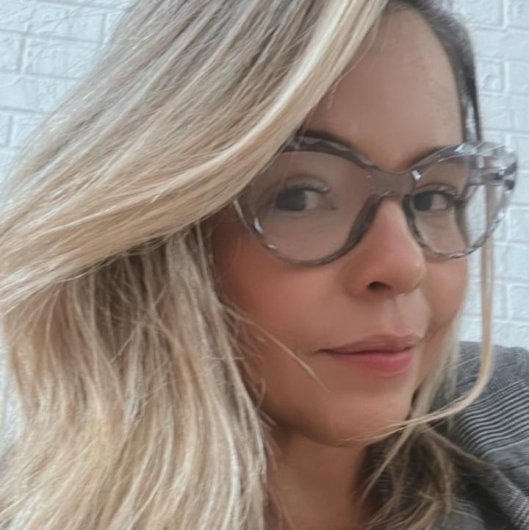 Dra. Márcia de Souza Machado