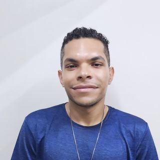 Dr. Lailson Santos
