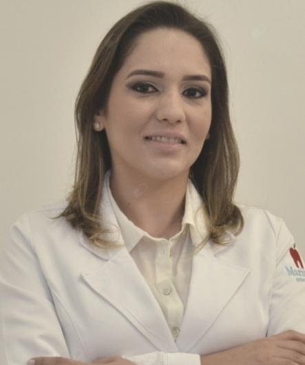 Dra. Juliana Mendes