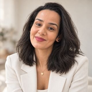 Beatriz Aparecida Taschin Philippson