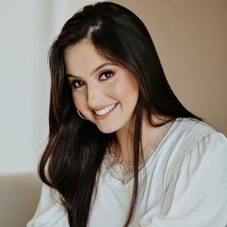 Aline Santin