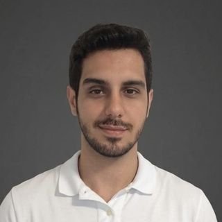 Gabriel Grati