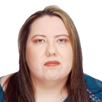 Ana Paula Alves Martins
