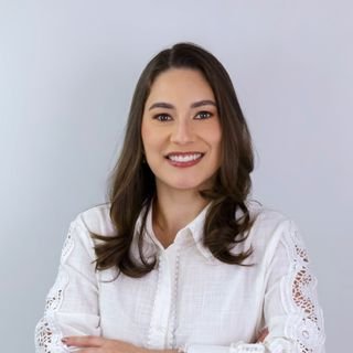 Aritana Cavalcante Rodrigues