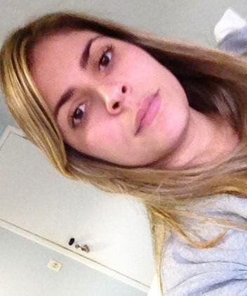 Fernanda Ávila de Azevedo