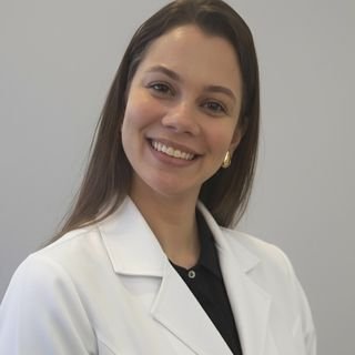 Dra. Elisa Abreu