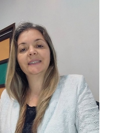 Luciene Souza