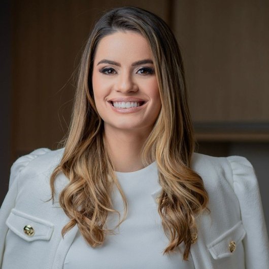 Dra. Juliana Pozza