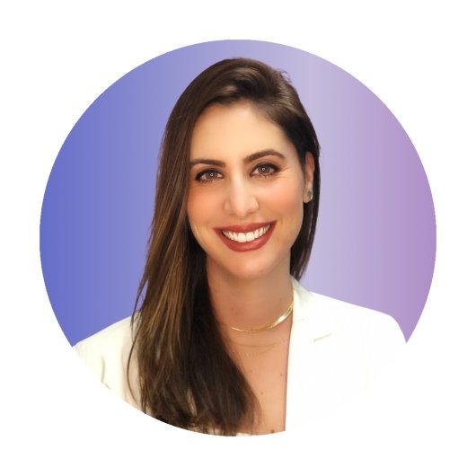 Bruna Gaigher