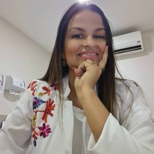 Dra. MARINA QUEDEVEZ