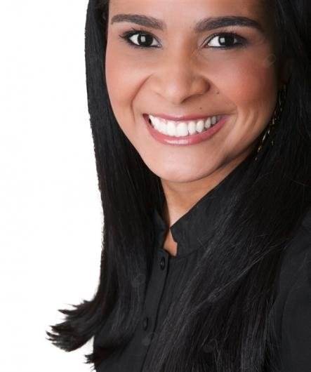 Laura Graziele Silva Teixeira