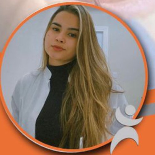 Dra. Rafrisa Lopes