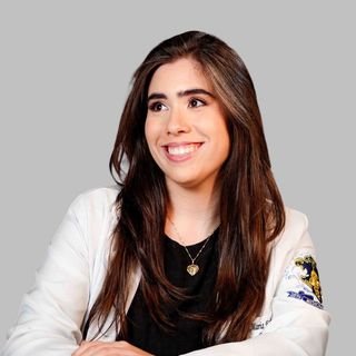 Dra. Maria Eduarda Ramos Jubé Borges Lucas