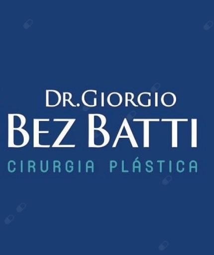 Dr. Dr. Giorgio Bez Batti