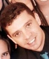 André Henrique Faria Thereza