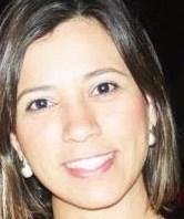 Lenise Paraizo