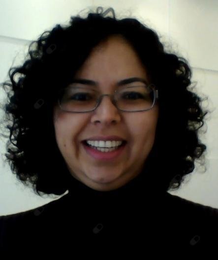 Dra. Anny Karinna Pires M. Menezes