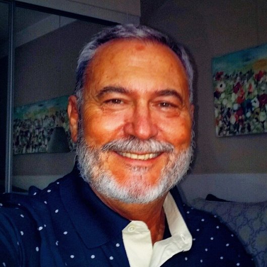 Dr. Jose Ciccone Neto