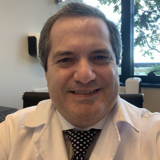 Dr. Jorge Alberto Anez Aramayo