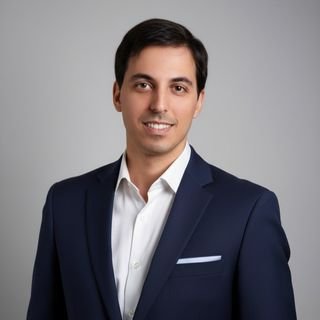 Dr. Rodrigo Leite Andrade