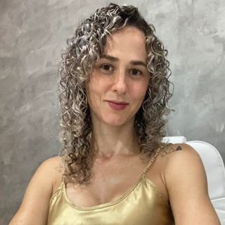 Marcela Goveia