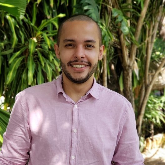 Joezio Torres de Souza