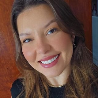 Dra. Tatiana Baldini