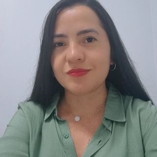 Antonia Mileide