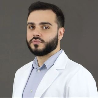 Abdala Adel Malat