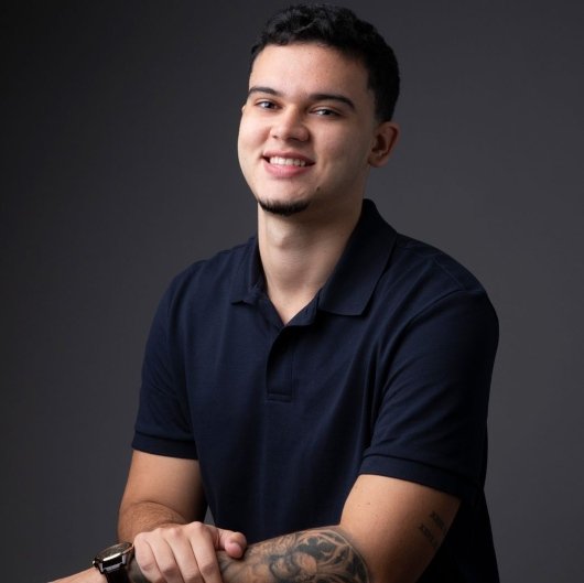 Dr. Hugo Matozinhos