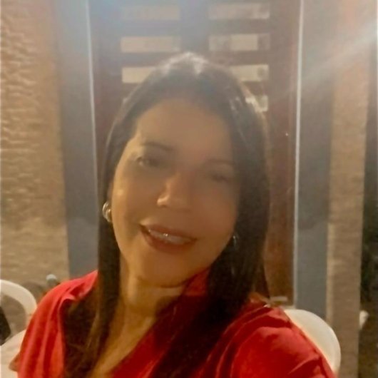 Dra. Lidiane Costa