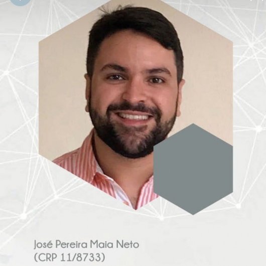 José Pereira Maia Neto