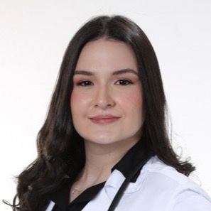 Dra. Milena Queiroz