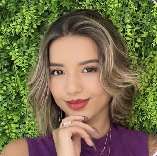 Karla Lopes
