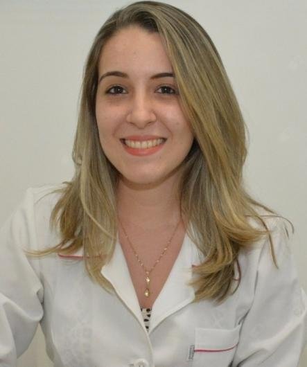 Raissa Mendonça