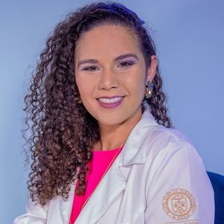 Dra. Candice Costa