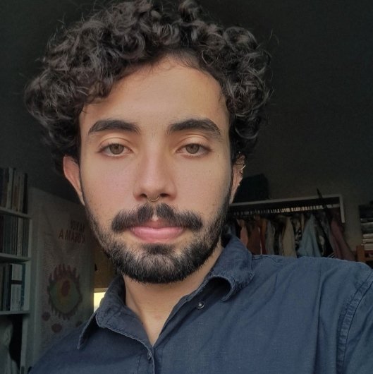 Davi de Lira