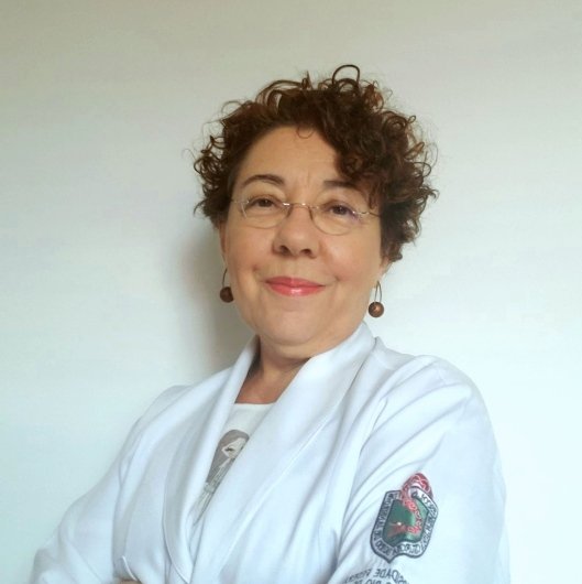 Prof. Tania Valente