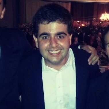 Dr. Lucas Furtado
