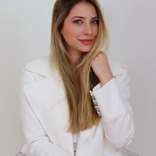 Dra. Gabriela Basile