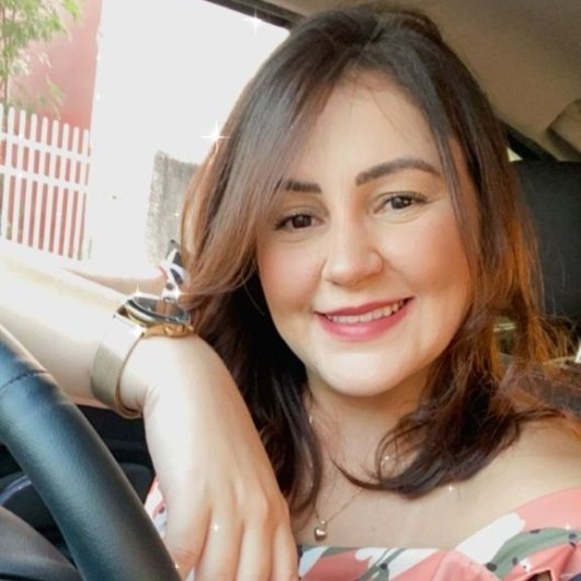 Dr. Fabiana Silva