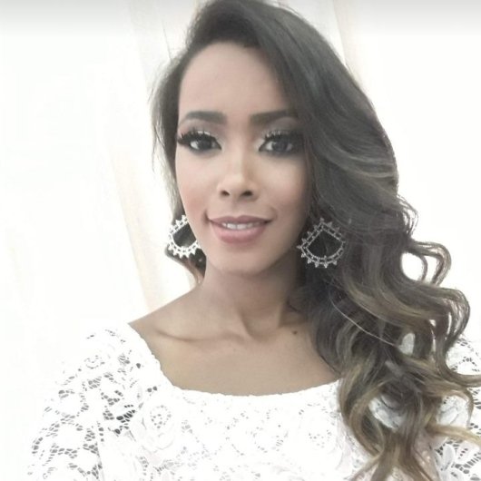 Arlene Lopes de Oliveira