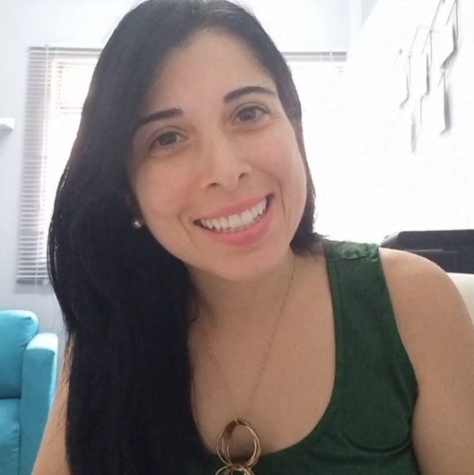 Marina Clarassot