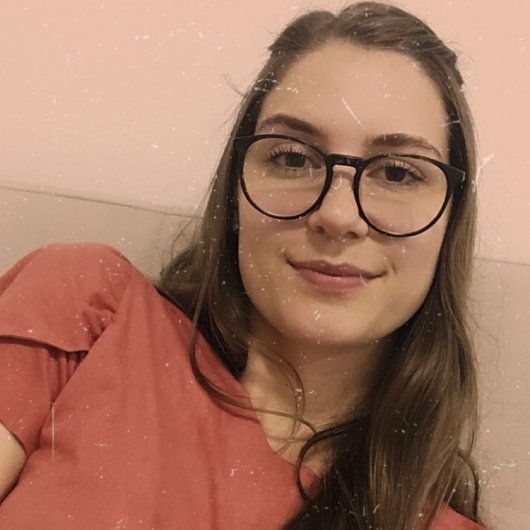 Jenifer Pegorim