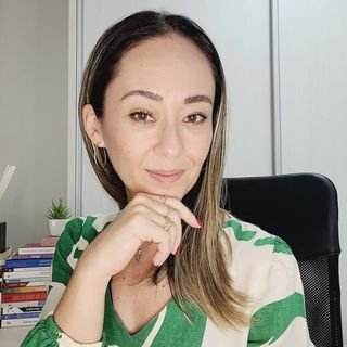 Monica Macario