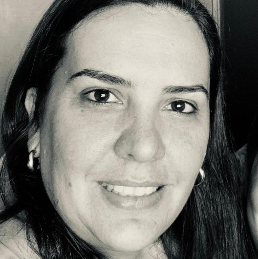 Dra. Renata de Medeiros Wanderley Gadelha