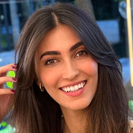 Dra. Rania Andrade Lima