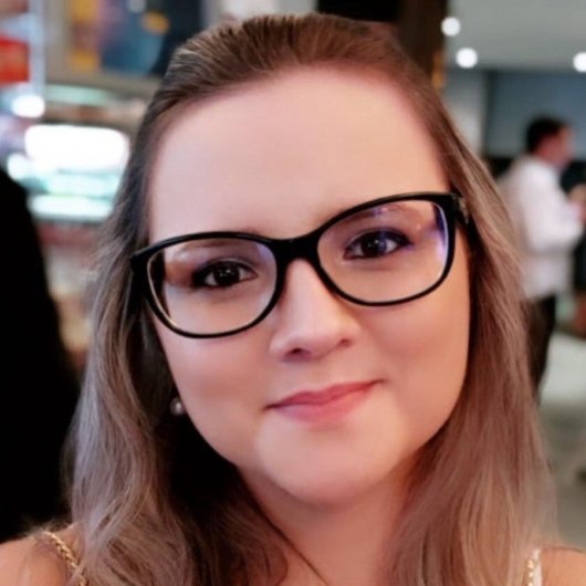 Andressa Prestes