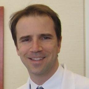 Dr. Guilherme Favaron