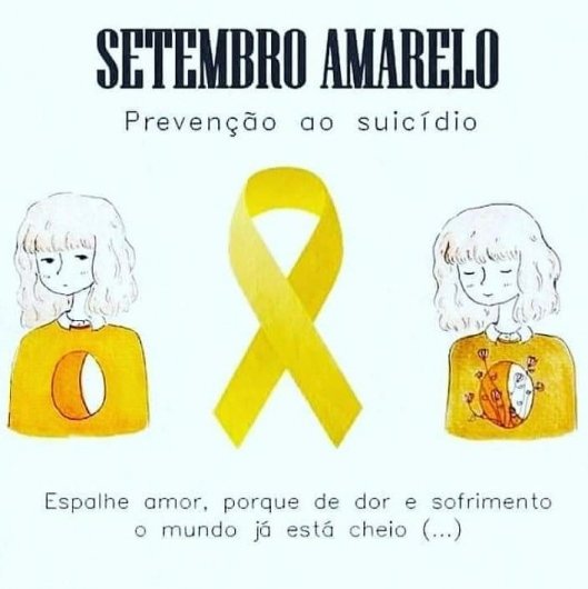 Haidy Segovia
